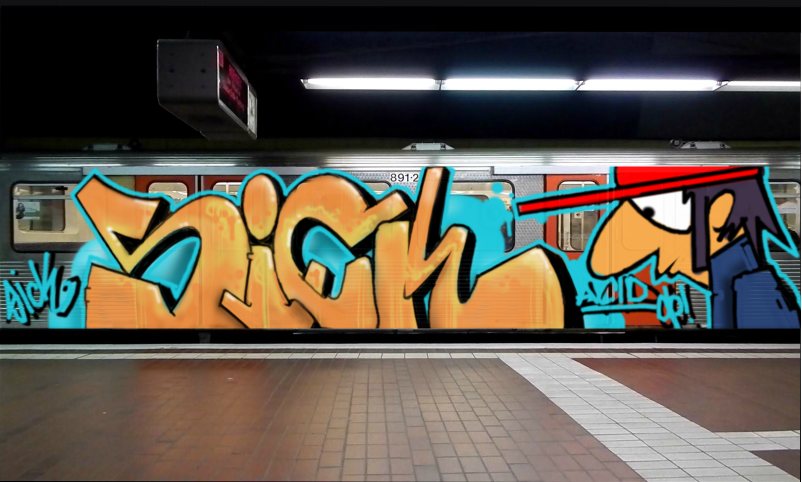 Bombing 1709383210646