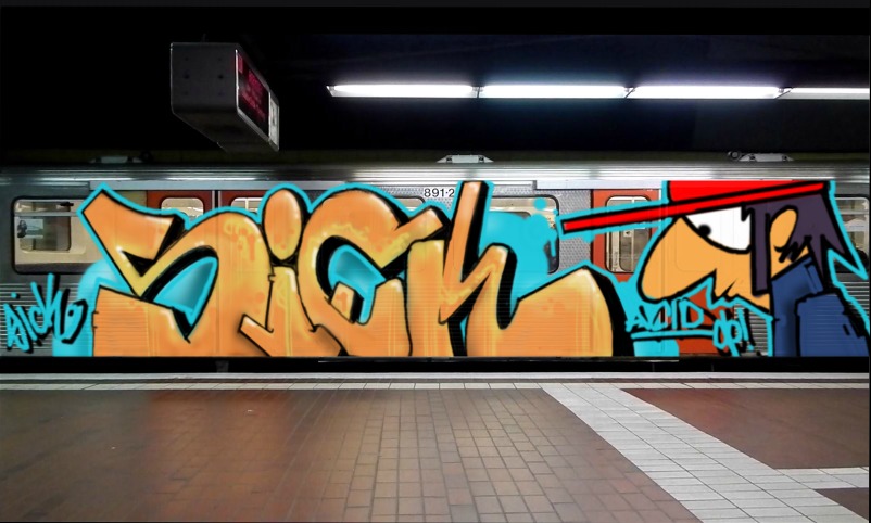 Bombing 1709383210646