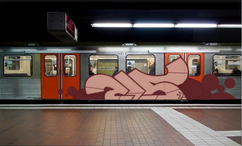 Bombing 1709385756695