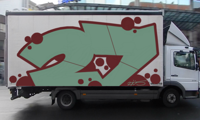 Bombing 1709390003130