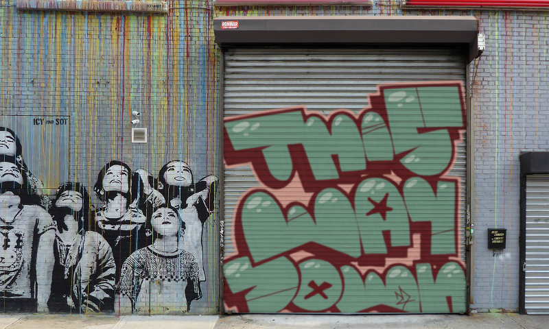 Bombing 1709398537098