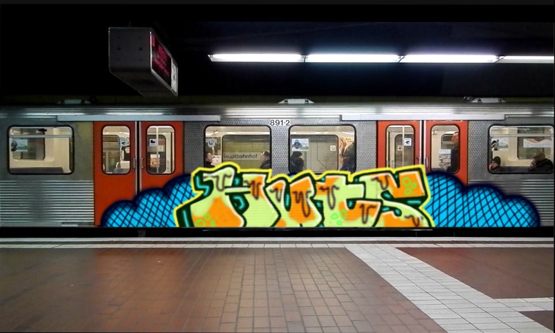 Bombing 1709489536439