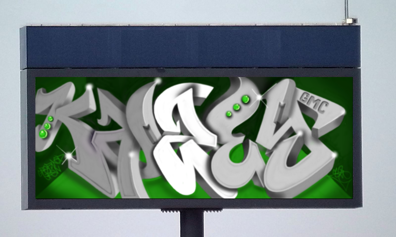 Bombing 1709586292144