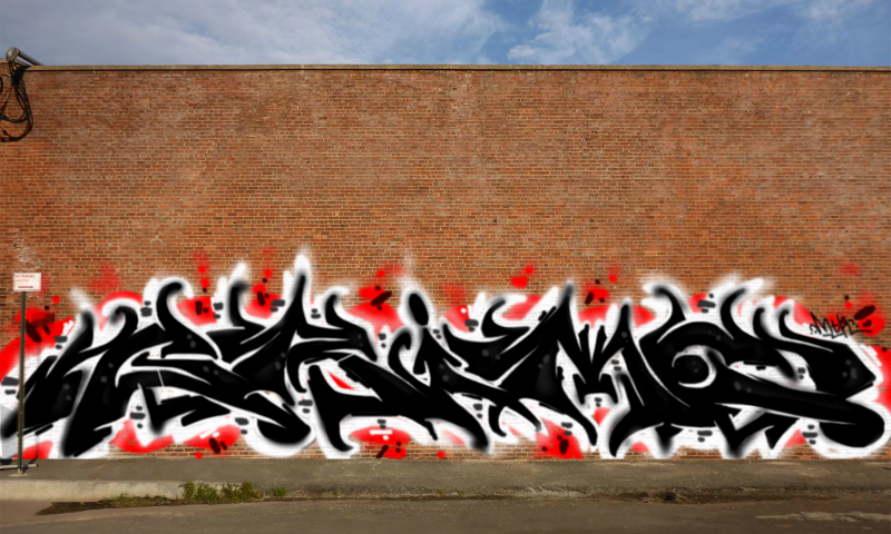 Bombing 1709415187127