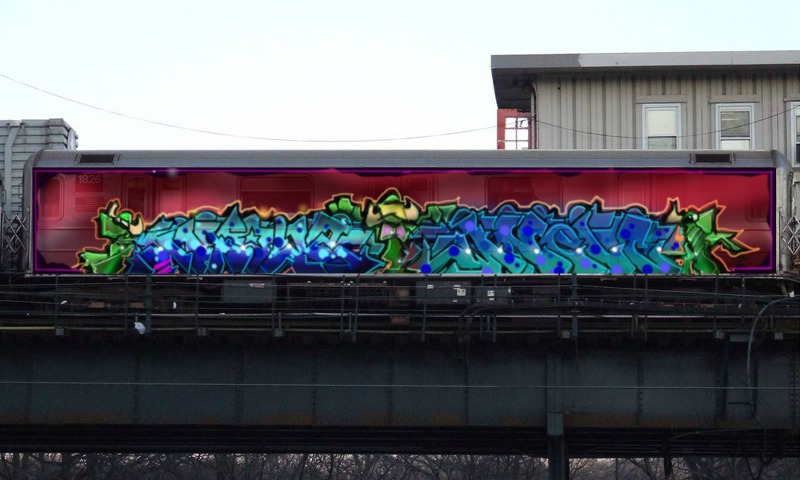 Bombing 1709423329843