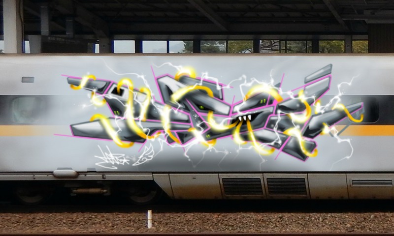 Bombing 1709424605349