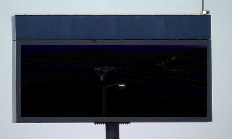 Bombing 1709429192632