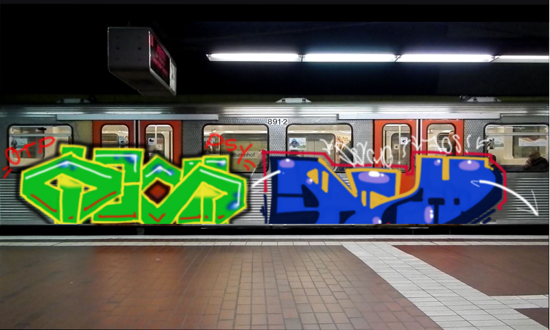 Bombing 1709677233964