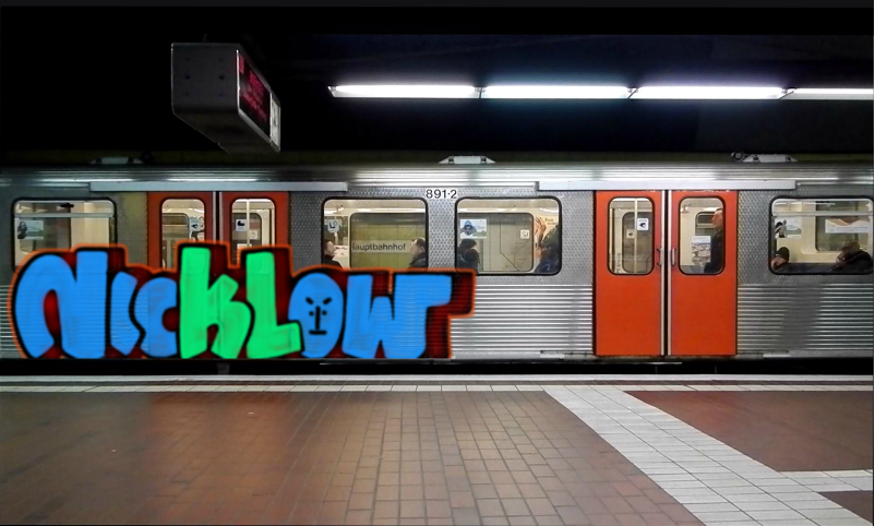 Bombing 1709443482064