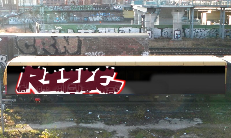 Bombing 1709454719926