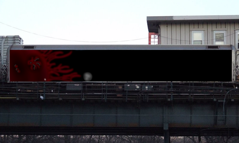 Bombing 1709460796165