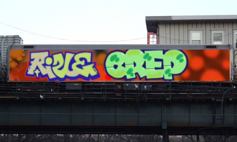 Bombing 1710340080710