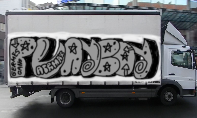 Bombing 1709483000455