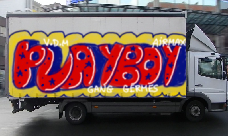 Bombing 1709483558512