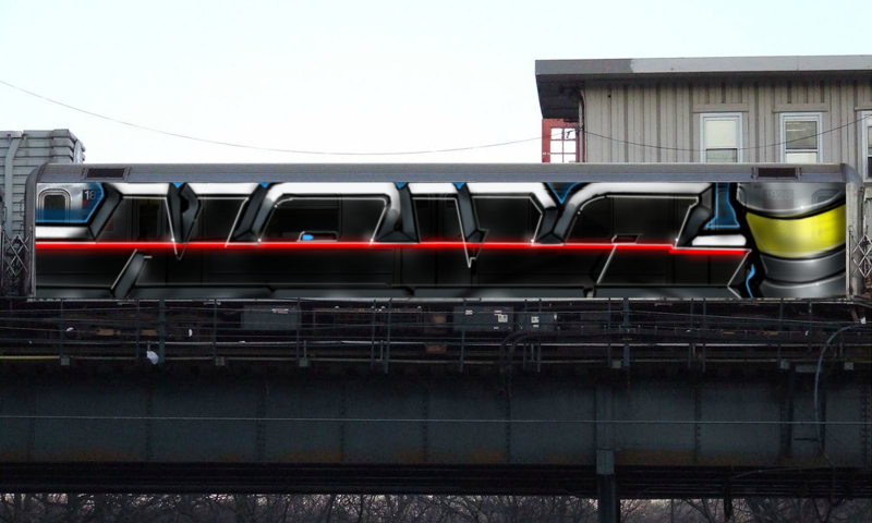 Bombing 1709490228250