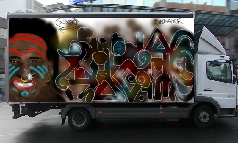 Bombing 1709491672476