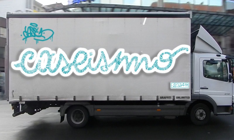 Bombing 1709503492799