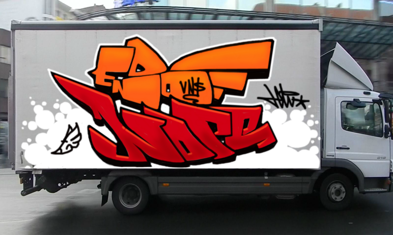 Bombing 1709515770358