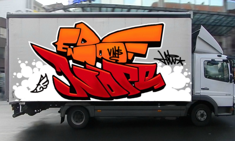 Bombing 1709515770358