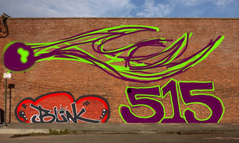 Bombing 1709541457240