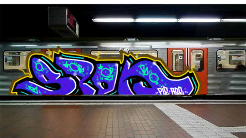 Bombing 1403105147040