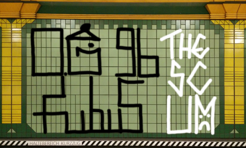 Bombing 1709568309666