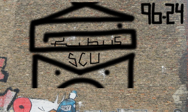 Bombing 1709568476476