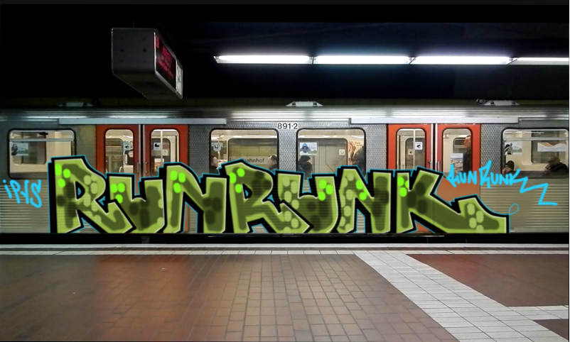 Bombing 1709573426918