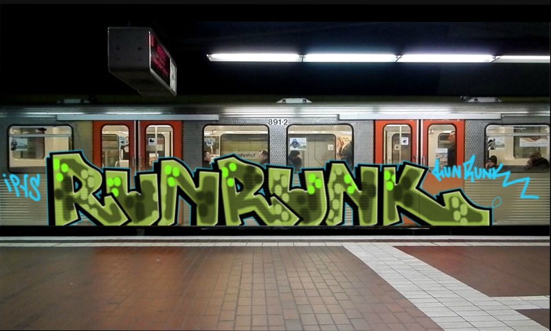 Bombing 1709573426918