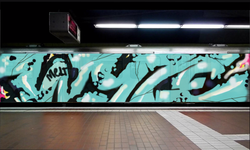 Bombing 1363062819230