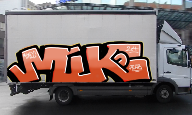 Bombing 1709582996457