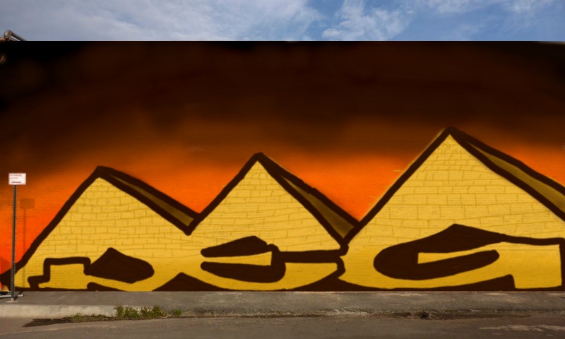 Bombing 1709584066547