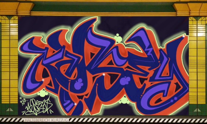 Bombing 1709585350904