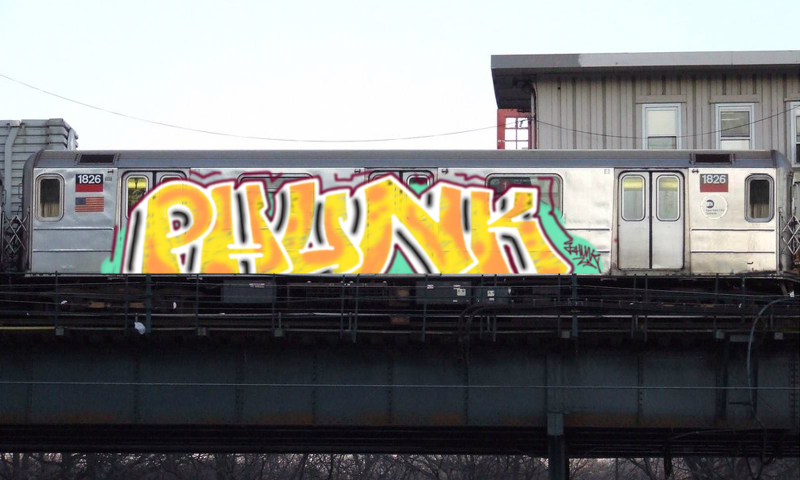 Bombing 1709586711146