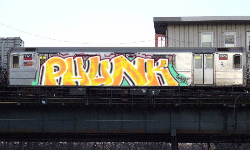 Bombing 1709586711146