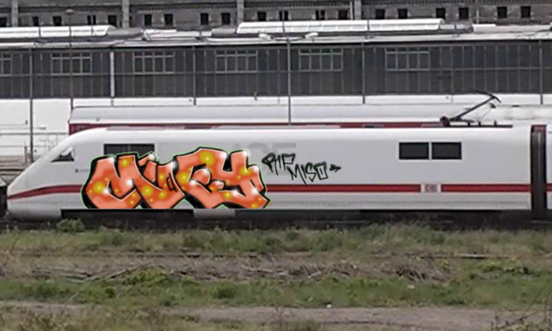 Bombing 1709591337417