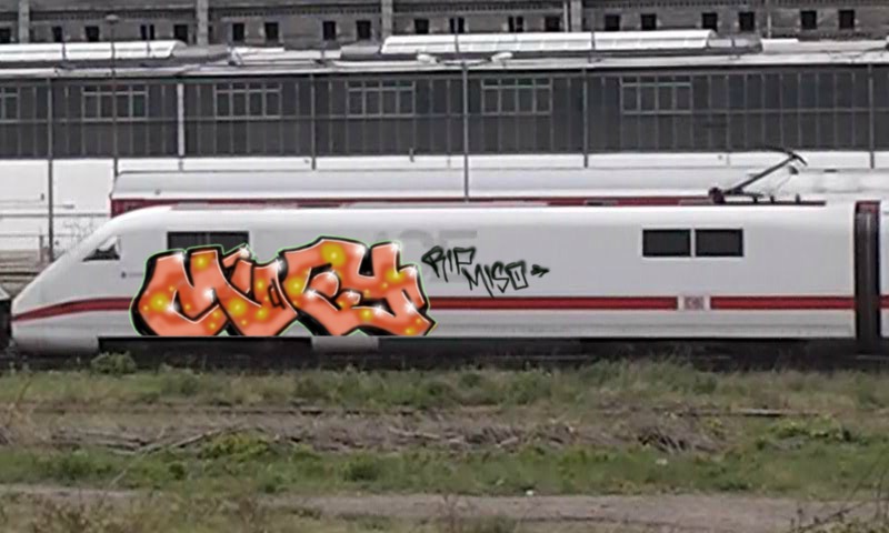 Bombing 1709591337417