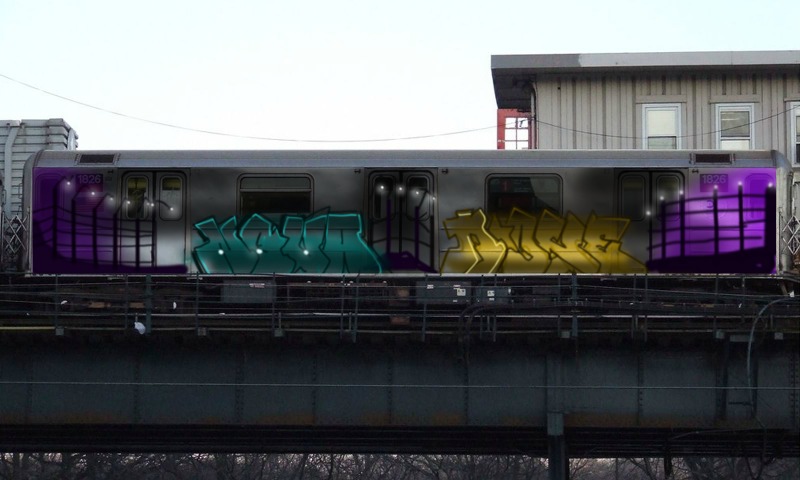 Bombing 1709602168468