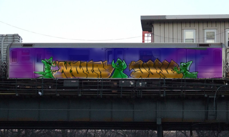 Bombing 1709610527062