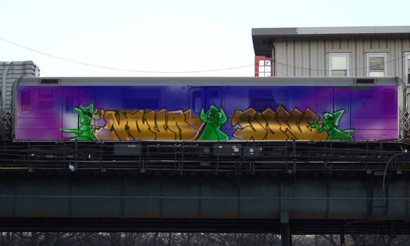 Bombing 1709610527062