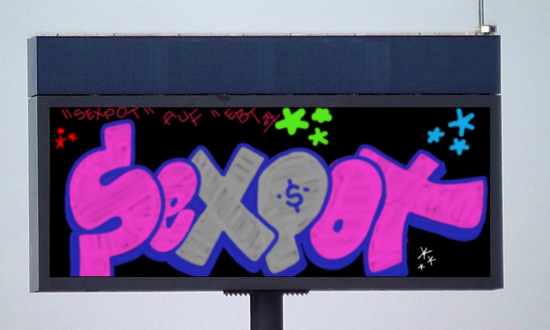 Bombing 1709634142317