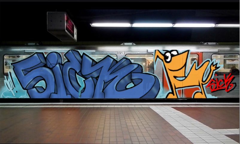 Bombing 1709655186791