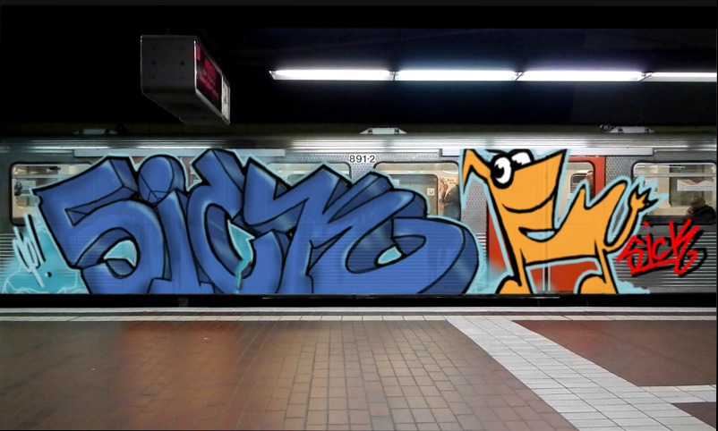 Bombing 1709655186791