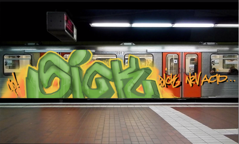 Bombing 1709656604704