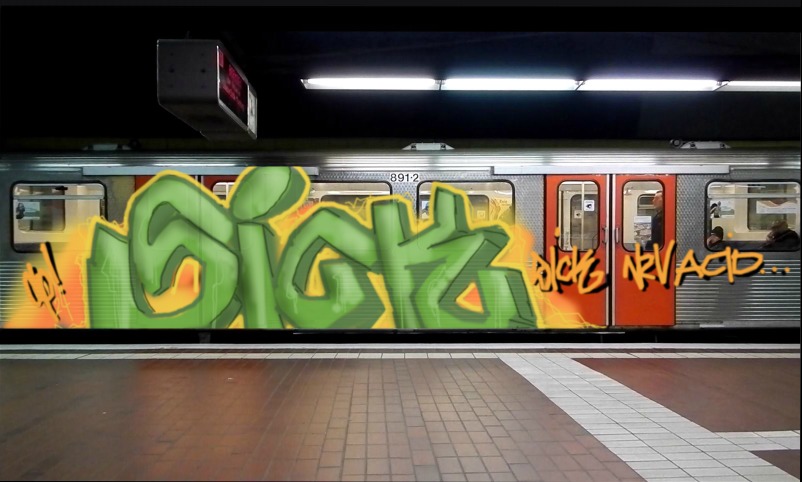 Bombing 1709656604704