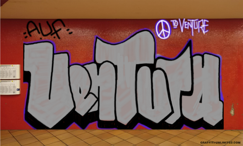 Bombing 1709665519601