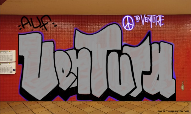 Bombing 1709665519601