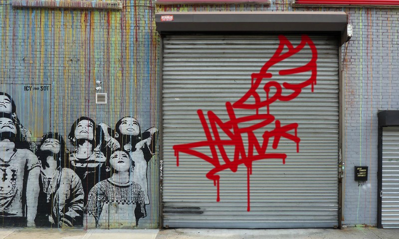 Bombing 1709675371176