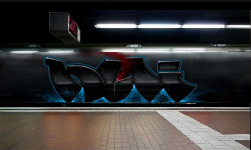 Bombing 1709680607621