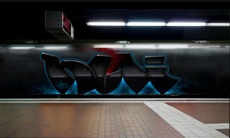 Bombing 1709680607621